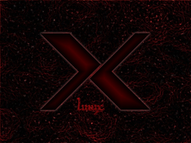 Linux wallpaper 21 Linux wallpaper 21